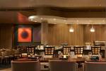 Norwegian Dawn Gallery Image